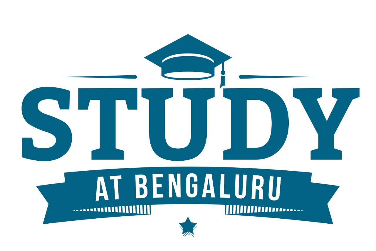 Study at Bengaluru