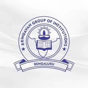 Brindavan College of Architecture Bangalore