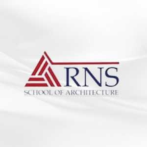 RNS School of Architecture Bangalore