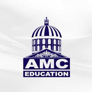 AMC Engineering College Bangalore