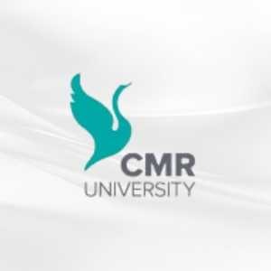 CMR-University-Bangalore