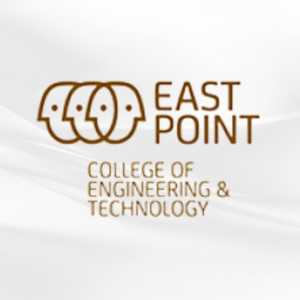 East Point College of Engineering and Technology Bangalore