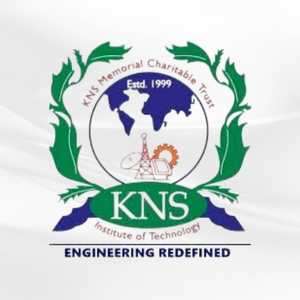 KNS Institute of Technology Bangalore