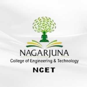 Nagarjuna College of Engineering and Technology Bangalore