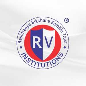 RV College of Engineering Bangalore