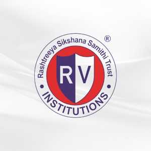 RV Institute of Technology and Management Bangalore