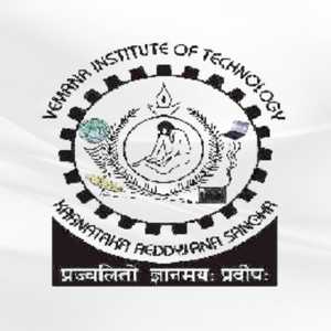 Vemana Institute of Technology Bangalore